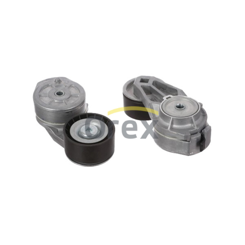 KAYIS GERGISI RENO VOLO D11-13 7420739751-7420935521-20739751